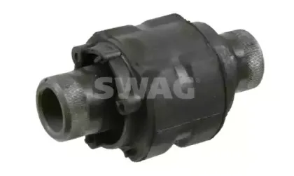 Подвеска, рычаг независимой подвески колеса SWAG купить